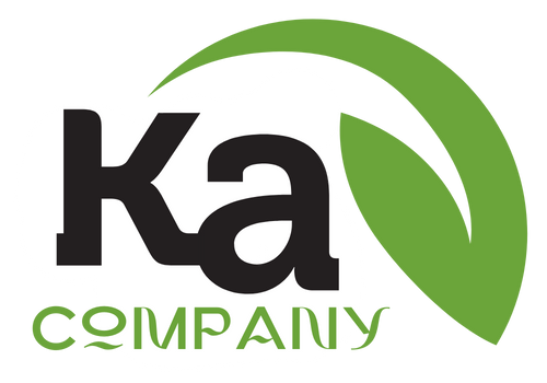 Visbody 3D Body Scanner